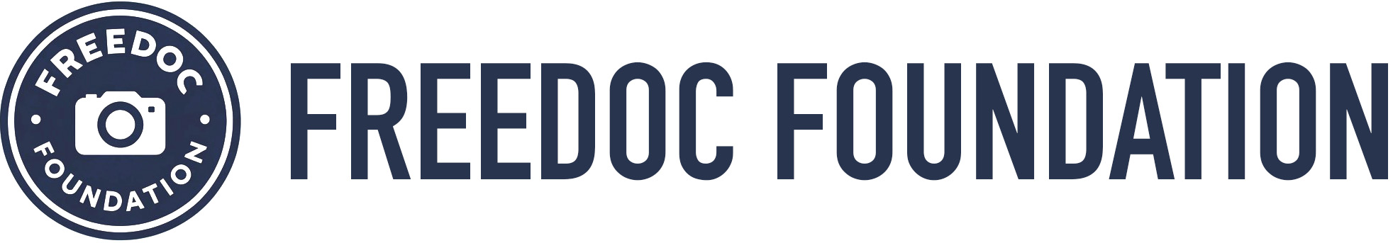 Fundacja FreeDoc Foundation